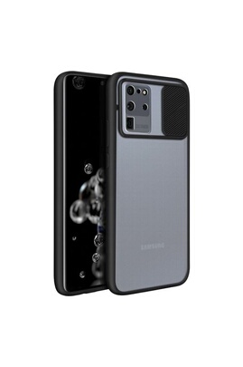 Coque et étui téléphone mobile Avizar Coque pour Samsung Galaxy