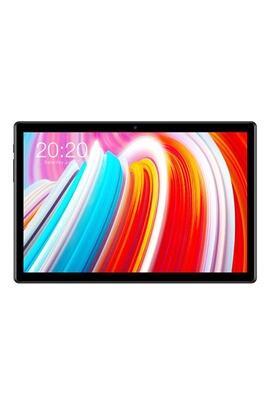 TECLAST M40 Plus Gaming Tablette 10.1 Pouces Tactile Android 12