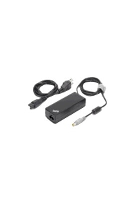 90w Adaptateur Dalimentation Pour Ordinateur Portable Câble - Temu Canada
