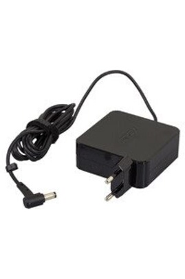Chargeur et câble d'alimentation PC Asus - Adaptateur secteur - 65
