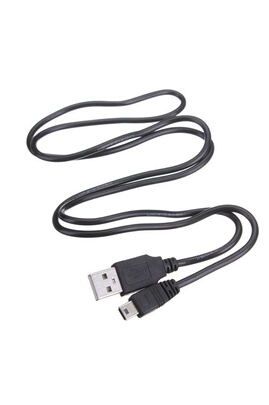 Autres accessoires informatiques Straße Tech Cable USB pour Texas