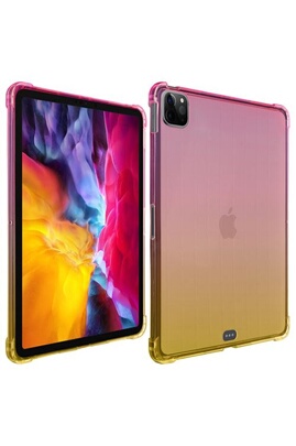Housse Tablette Avizar Coque pour iPad Pro 11 2022 2021 2020 2018