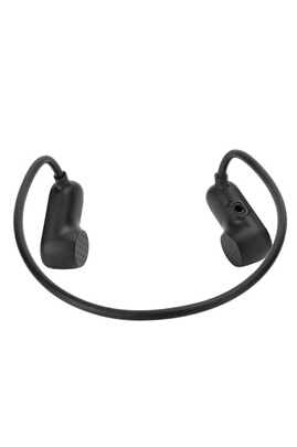 Écouteur Bluetooth sans fil, casque de natation étanche IPX8