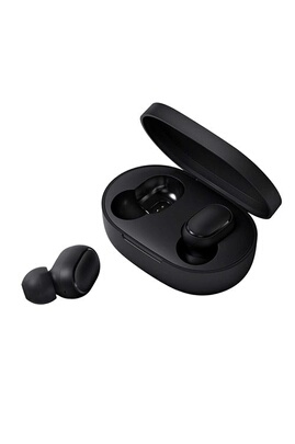 Acheter Ecouteur Sans Fil Xiaomi Redmi Airdots Earbuds Basic 2