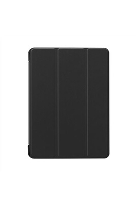 Étui pour iPad Air4 (10,9 pouces) - Support folio à angles