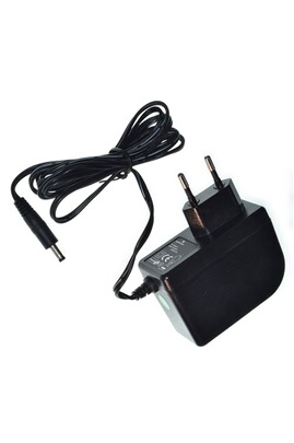 Chargeur et câble d'alimentation PC MafiaNumerique PURE Evoke-1XT Marshall  : Chargeur / Alimentation 9V compatible (Adaptateur Secteur)