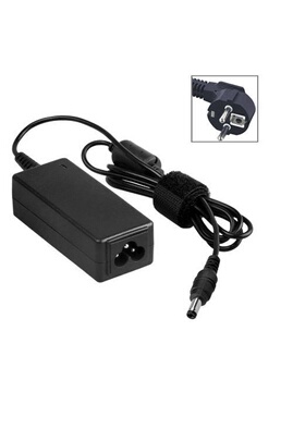 Chargeur et câble d'alimentation PC Lg Cordon alimentation (sans  adaptateur) (59029-26339) Télévision EAD60819401 - 59029_3662734232972