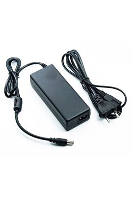 Chargeur et câble d'alimentation PC MafiaNumerique HP 2011x : Chargeur /  Alimentation 12V compatible (Adaptateur Secteur)
