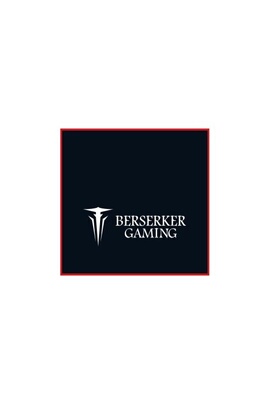 Tapis de souris Berserker gaming Tapis de Sol Gaming THOR Hexagonal-120  (120 cmx120 cm)-4mm d'épaisseur