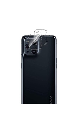 Protège écran XEPTIO Xiaomi Redmi Note 12 4G protection film