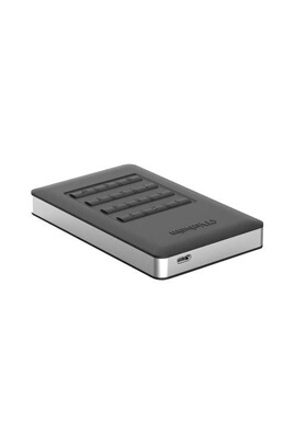 Verbatim Store 'n' Go Portable - disque dur 1 To - USB 3.0 Pas Cher
