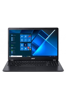 PC Portable Acer Extensa 15 EX215-52-517E - 15.6