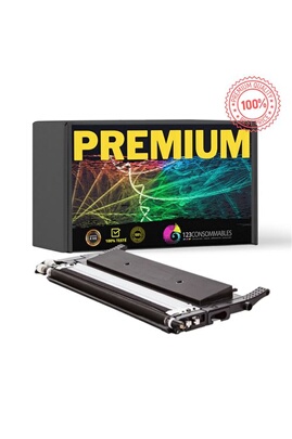 Toner Uprint H.150B - Noir - compatible - cartouche de toner - pour HP  Color Laser 150a, 150nw, MFP 178nw, MFP 178nwg, MFP 179fnw, MFP 179fwg