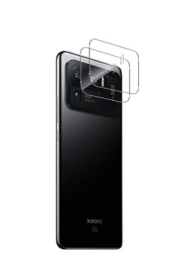 Protège écran XEPTIO Apple iPhone 11 PRO verre caméra
