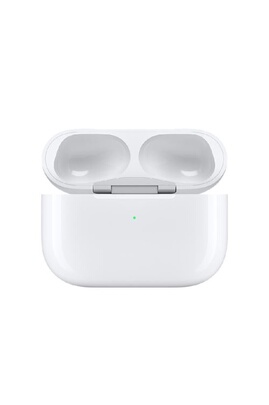Acheter le Boîtier de charge sans fil pour AirPods - Apple (FR)