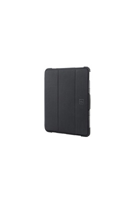 TUCANO Educo Noir - Étui de protection pour iPad Air 10,9 & iPad Pro 11 -  Étui / coque - TUCANO