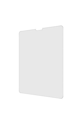 Protection d'écran pour tablette PaperLike 2x Films flexible pour Apple iPad  Pro 12.9 2018 / 2020 / 2021 Technologie Nanodots Transparent