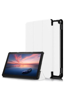 Housse pour Samsung Galaxy Tab A7 Lite SM-T220-T225 8,7 Pouces