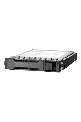Disque dur HP 1 To SATA 6 Gb / s 7200