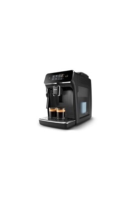 Machines à café à grain Philips