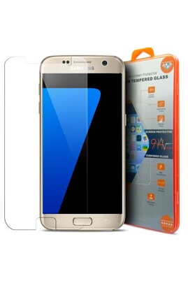 Protecteur en verre trempé Contact Extreme 2.5D 9H pour Samsung Galaxy A53  5G
