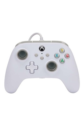 Manette de jeu sans fil /filaire pour manette Xbox One Console