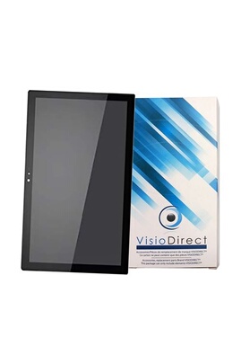 Écran LCD OEM pour Lenovo Tab M10 HD TB-X505 X505F TB-X505L X505