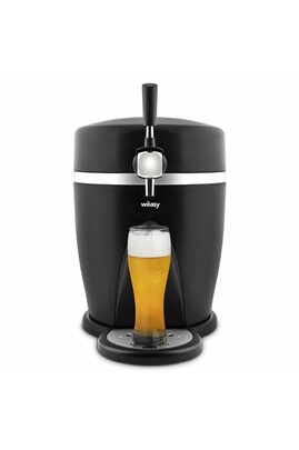 Machine À Bière Beertender Vb310510