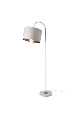 Lampe sur pied moderne design