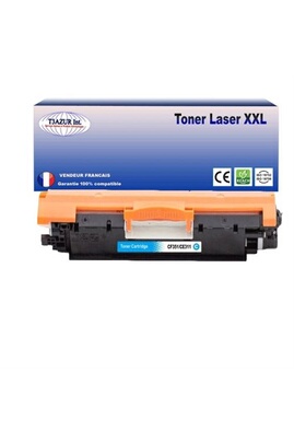 Xerox Everyday Toner Compatible Brother TN247 pour imprimante laser sur