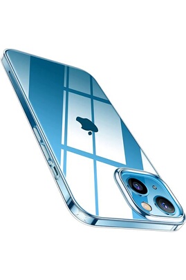 Apple iPhone 13 PRO MAX 6,7 pouces vitre protection écran noir - Xeptio