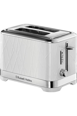 Russell Hobbs Russell Hobbs 24290-56 grille-pain 2 part(s) 1550 W