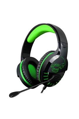 MSI - Support Casque Gaming HS01 METAL