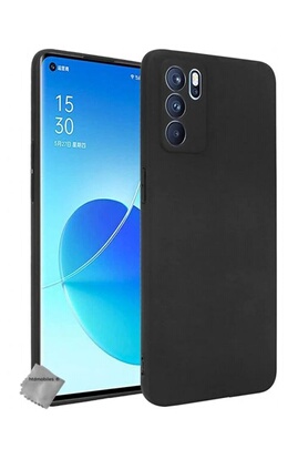 Coque et étui téléphone mobile Htdmobiles Coque pour Samsung Galaxy S23  Ultra 5G - housse etui silicone gel fine + verre trempe - NOIR 