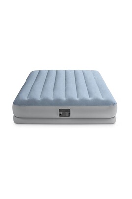  Matelas Gonflable 140x190