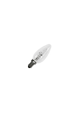 Ampoule halogène Bosch Siemens 00625761 hotte aspirante – FixPart