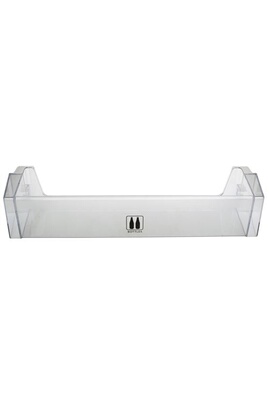 Refrigerateur Bar - Support Porte Bouteilles - H=90mm - 481010554515