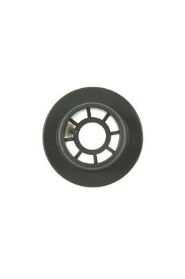 Accessoire pour appareil de lavage Whirlpool Roulette De Panier