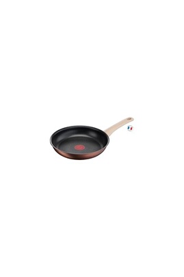Tefal Cuisinez Brut Frying Pan. Wok PAN 28CM INDUCTION