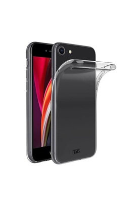 Protection en verre trempé pour iPhone XS. - T'nB
