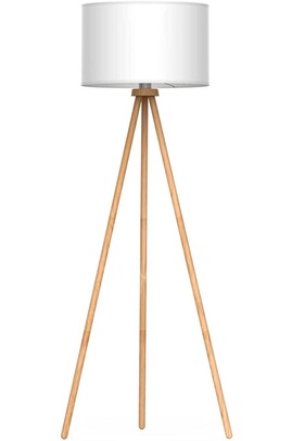 Lampadaire pour Salon, Lampe sur pied Design