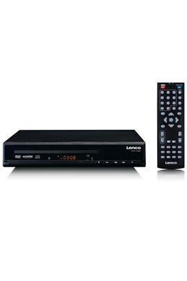LECTEUR DVD SAMSUNG HDMI