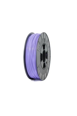 Filament Bois 600g (1.75mm)