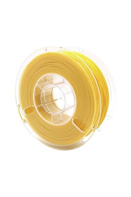 Consommable imprimante 3D Verbatim - Rouge - 1 kg - 335 m - filament PLA (3D)