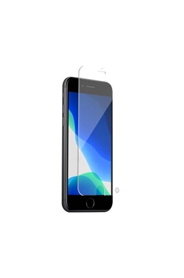 Protège écran iPhone 12 / 12 Pro Original Garanti à vie Force Glass sur
