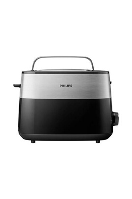 Grille pain Philips HD2516/90