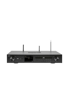 Acheter Câble récepteur stéréo naturel d'antenne Fm pour son  Radio/Hi-Fi/Dab/Tv
