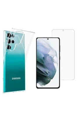 Samsung Galaxy S22 : -20 % sur les accessoires de ce smartphone classique  de la marque