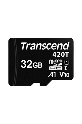 Huawei Nano Memory Card 128 Go - Carte mémoire - Garantie 3 ans