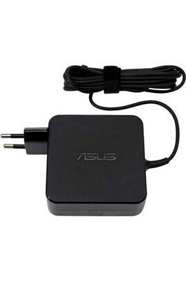 Chargeur et câble d'alimentation PC Asus CHARGEUR SECTEUR USB TYPE